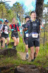 BIB: 2109, 6287
                            <button type="button" onclick="openModal(18930330)" class="btn btn-primary btn-sm float-right btn-popup" data-toggle="modal" data-target=".modal-high-quality">
                        <i class="fas fa-shopping-cart"></i> Add to Cart
                    </button>
                                            <button type="button" onclick="isThisMe(18930330, true)" class="btn btn-success btn-sm float-right btn-popup btn-isme hidden" data-toggle="tooltip" data-placement="bottom" title="นี่คือรูปของคุณใช่ไหม คลิกที่นี่เพื่อเอาเข้าอัลบั้ม">
                        <i class="fas fa-plus"></i> Add to album
                    </button>
                    <button type="button" onclick="isThisMe(18930330, false)" class="btn btn-warning btn-sm float-right btn-popup btn-isnotme hidden">
                        <i class="fas fa-ban"></i> Remove from album
                    </button>