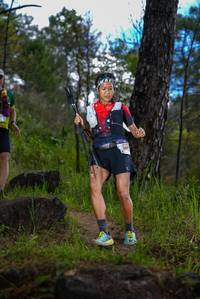 BIB: 569
                            <button type="button" onclick="openModal(18930616)" class="btn btn-primary btn-sm float-right btn-popup" data-toggle="modal" data-target=".modal-high-quality">
                        <i class="fas fa-shopping-cart"></i> Add to Cart
                    </button>
                                            <button type="button" onclick="isThisMe(18930616, true)" class="btn btn-success btn-sm float-right btn-popup btn-isme hidden" data-toggle="tooltip" data-placement="bottom" title="นี่คือรูปของคุณใช่ไหม คลิกที่นี่เพื่อเอาเข้าอัลบั้ม">
                        <i class="fas fa-plus"></i> Add to album
                    </button>
                    <button type="button" onclick="isThisMe(18930616, false)" class="btn btn-warning btn-sm float-right btn-popup btn-isnotme hidden">
                        <i class="fas fa-ban"></i> Remove from album
                    </button>