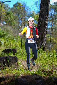 BIB: 5221
                            <button type="button" onclick="openModal(18931900)" class="btn btn-primary btn-sm float-right btn-popup" data-toggle="modal" data-target=".modal-high-quality">
                        <i class="fas fa-shopping-cart"></i> Add to Cart
                    </button>
                                            <button type="button" onclick="isThisMe(18931900, true)" class="btn btn-success btn-sm float-right btn-popup btn-isme hidden" data-toggle="tooltip" data-placement="bottom" title="นี่คือรูปของคุณใช่ไหม คลิกที่นี่เพื่อเอาเข้าอัลบั้ม">
                        <i class="fas fa-plus"></i> Add to album
                    </button>
                    <button type="button" onclick="isThisMe(18931900, false)" class="btn btn-warning btn-sm float-right btn-popup btn-isnotme hidden">
                        <i class="fas fa-ban"></i> Remove from album
                    </button>