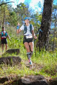 BIB: 665, 0034
                            <button type="button" onclick="openModal(18932129)" class="btn btn-primary btn-sm float-right btn-popup" data-toggle="modal" data-target=".modal-high-quality">
                        <i class="fas fa-shopping-cart"></i> Add to Cart
                    </button>
                                            <button type="button" onclick="isThisMe(18932129, true)" class="btn btn-success btn-sm float-right btn-popup btn-isme hidden" data-toggle="tooltip" data-placement="bottom" title="นี่คือรูปของคุณใช่ไหม คลิกที่นี่เพื่อเอาเข้าอัลบั้ม">
                        <i class="fas fa-plus"></i> Add to album
                    </button>
                    <button type="button" onclick="isThisMe(18932129, false)" class="btn btn-warning btn-sm float-right btn-popup btn-isnotme hidden">
                        <i class="fas fa-ban"></i> Remove from album
                    </button>