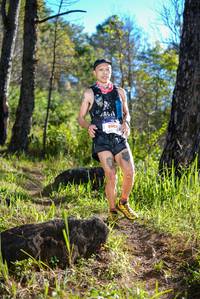 BIB: 940, 500
                            <button type="button" onclick="openModal(18932966)" class="btn btn-primary btn-sm float-right btn-popup" data-toggle="modal" data-target=".modal-high-quality">
                        <i class="fas fa-shopping-cart"></i> Add to Cart
                    </button>
                                            <button type="button" onclick="isThisMe(18932966, true)" class="btn btn-success btn-sm float-right btn-popup btn-isme hidden" data-toggle="tooltip" data-placement="bottom" title="นี่คือรูปของคุณใช่ไหม คลิกที่นี่เพื่อเอาเข้าอัลบั้ม">
                        <i class="fas fa-plus"></i> Add to album
                    </button>
                    <button type="button" onclick="isThisMe(18932966, false)" class="btn btn-warning btn-sm float-right btn-popup btn-isnotme hidden">
                        <i class="fas fa-ban"></i> Remove from album
                    </button>