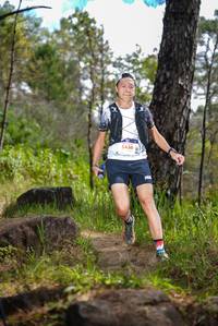 BIB: 5436
                            <button type="button" onclick="openModal(18929640)" class="btn btn-primary btn-sm float-right btn-popup" data-toggle="modal" data-target=".modal-high-quality">
                        <i class="fas fa-shopping-cart"></i> Add to Cart
                    </button>
                                            <button type="button" onclick="isThisMe(18929640, true)" class="btn btn-success btn-sm float-right btn-popup btn-isme hidden" data-toggle="tooltip" data-placement="bottom" title="นี่คือรูปของคุณใช่ไหม คลิกที่นี่เพื่อเอาเข้าอัลบั้ม">
                        <i class="fas fa-plus"></i> Add to album
                    </button>
                    <button type="button" onclick="isThisMe(18929640, false)" class="btn btn-warning btn-sm float-right btn-popup btn-isnotme hidden">
                        <i class="fas fa-ban"></i> Remove from album
                    </button>