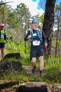 BIB: 6506
                            <button type="button" onclick="openModal(18929814)" class="btn btn-primary btn-sm float-right btn-popup" data-toggle="modal" data-target=".modal-high-quality">
                        <i class="fas fa-shopping-cart"></i> Add to Cart
                    </button>
                                            <button type="button" onclick="isThisMe(18929814, true)" class="btn btn-success btn-sm float-right btn-popup btn-isme hidden" data-toggle="tooltip" data-placement="bottom" title="นี่คือรูปของคุณใช่ไหม คลิกที่นี่เพื่อเอาเข้าอัลบั้ม">
                        <i class="fas fa-plus"></i> Add to album
                    </button>
                    <button type="button" onclick="isThisMe(18929814, false)" class="btn btn-warning btn-sm float-right btn-popup btn-isnotme hidden">
                        <i class="fas fa-ban"></i> Remove from album
                    </button>