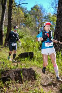 BIB: 5119
                            <button type="button" onclick="openModal(18932342)" class="btn btn-primary btn-sm float-right btn-popup" data-toggle="modal" data-target=".modal-high-quality">
                        <i class="fas fa-shopping-cart"></i> Add to Cart
                    </button>
                                            <button type="button" onclick="isThisMe(18932342, true)" class="btn btn-success btn-sm float-right btn-popup btn-isme hidden" data-toggle="tooltip" data-placement="bottom" title="นี่คือรูปของคุณใช่ไหม คลิกที่นี่เพื่อเอาเข้าอัลบั้ม">
                        <i class="fas fa-plus"></i> Add to album
                    </button>
                    <button type="button" onclick="isThisMe(18932342, false)" class="btn btn-warning btn-sm float-right btn-popup btn-isnotme hidden">
                        <i class="fas fa-ban"></i> Remove from album
                    </button>