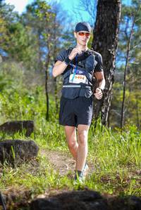 BIB: 6494
                            <button type="button" onclick="openModal(18932011)" class="btn btn-primary btn-sm float-right btn-popup" data-toggle="modal" data-target=".modal-high-quality">
                        <i class="fas fa-shopping-cart"></i> Add to Cart
                    </button>
                                            <button type="button" onclick="isThisMe(18932011, true)" class="btn btn-success btn-sm float-right btn-popup btn-isme hidden" data-toggle="tooltip" data-placement="bottom" title="นี่คือรูปของคุณใช่ไหม คลิกที่นี่เพื่อเอาเข้าอัลบั้ม">
                        <i class="fas fa-plus"></i> Add to album
                    </button>
                    <button type="button" onclick="isThisMe(18932011, false)" class="btn btn-warning btn-sm float-right btn-popup btn-isnotme hidden">
                        <i class="fas fa-ban"></i> Remove from album
                    </button>