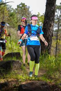 BIB: 
                            <button type="button" onclick="openModal(18929331)" class="btn btn-primary btn-sm float-right btn-popup" data-toggle="modal" data-target=".modal-high-quality">
                        <i class="fas fa-shopping-cart"></i> Add to Cart
                    </button>
                                            <button type="button" onclick="isThisMe(18929331, true)" class="btn btn-success btn-sm float-right btn-popup btn-isme hidden" data-toggle="tooltip" data-placement="bottom" title="นี่คือรูปของคุณใช่ไหม คลิกที่นี่เพื่อเอาเข้าอัลบั้ม">
                        <i class="fas fa-plus"></i> Add to album
                    </button>
                    <button type="button" onclick="isThisMe(18929331, false)" class="btn btn-warning btn-sm float-right btn-popup btn-isnotme hidden">
                        <i class="fas fa-ban"></i> Remove from album
                    </button>