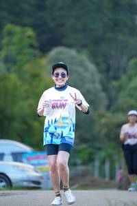 BIB: 
                            <button type="button" onclick="openModal(18926452)" class="btn btn-primary btn-sm float-right btn-popup" data-toggle="modal" data-target=".modal-high-quality">
                        <i class="fas fa-shopping-cart"></i> Add to Cart
                    </button>
                                            <button type="button" onclick="isThisMe(18926452, true)" class="btn btn-success btn-sm float-right btn-popup btn-isme hidden" data-toggle="tooltip" data-placement="bottom" title="นี่คือรูปของคุณใช่ไหม คลิกที่นี่เพื่อเอาเข้าอัลบั้ม">
                        <i class="fas fa-plus"></i> Add to album
                    </button>
                    <button type="button" onclick="isThisMe(18926452, false)" class="btn btn-warning btn-sm float-right btn-popup btn-isnotme hidden">
                        <i class="fas fa-ban"></i> Remove from album
                    </button>