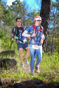 BIB: 6502
                            <button type="button" onclick="openModal(18931977)" class="btn btn-primary btn-sm float-right btn-popup" data-toggle="modal" data-target=".modal-high-quality">
                        <i class="fas fa-shopping-cart"></i> Add to Cart
                    </button>
                                            <button type="button" onclick="isThisMe(18931977, true)" class="btn btn-success btn-sm float-right btn-popup btn-isme hidden" data-toggle="tooltip" data-placement="bottom" title="นี่คือรูปของคุณใช่ไหม คลิกที่นี่เพื่อเอาเข้าอัลบั้ม">
                        <i class="fas fa-plus"></i> Add to album
                    </button>
                    <button type="button" onclick="isThisMe(18931977, false)" class="btn btn-warning btn-sm float-right btn-popup btn-isnotme hidden">
                        <i class="fas fa-ban"></i> Remove from album
                    </button>