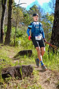 BIB: 6230
                            <button type="button" onclick="openModal(18932271)" class="btn btn-primary btn-sm float-right btn-popup" data-toggle="modal" data-target=".modal-high-quality">
                        <i class="fas fa-shopping-cart"></i> Add to Cart
                    </button>
                                            <button type="button" onclick="isThisMe(18932271, true)" class="btn btn-success btn-sm float-right btn-popup btn-isme hidden" data-toggle="tooltip" data-placement="bottom" title="นี่คือรูปของคุณใช่ไหม คลิกที่นี่เพื่อเอาเข้าอัลบั้ม">
                        <i class="fas fa-plus"></i> Add to album
                    </button>
                    <button type="button" onclick="isThisMe(18932271, false)" class="btn btn-warning btn-sm float-right btn-popup btn-isnotme hidden">
                        <i class="fas fa-ban"></i> Remove from album
                    </button>