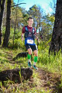 BIB: 5022, 
                            <button type="button" onclick="openModal(18932942)" class="btn btn-primary btn-sm float-right btn-popup" data-toggle="modal" data-target=".modal-high-quality">
                        <i class="fas fa-shopping-cart"></i> Add to Cart
                    </button>
                                            <button type="button" onclick="isThisMe(18932942, true)" class="btn btn-success btn-sm float-right btn-popup btn-isme hidden" data-toggle="tooltip" data-placement="bottom" title="นี่คือรูปของคุณใช่ไหม คลิกที่นี่เพื่อเอาเข้าอัลบั้ม">
                        <i class="fas fa-plus"></i> Add to album
                    </button>
                    <button type="button" onclick="isThisMe(18932942, false)" class="btn btn-warning btn-sm float-right btn-popup btn-isnotme hidden">
                        <i class="fas fa-ban"></i> Remove from album
                    </button>