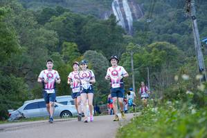 BIB: 2009
                            <button type="button" onclick="openModal(18926733)" class="btn btn-primary btn-sm float-right btn-popup" data-toggle="modal" data-target=".modal-high-quality">
                        <i class="fas fa-shopping-cart"></i> Add to Cart
                    </button>
                                            <button type="button" onclick="isThisMe(18926733, true)" class="btn btn-success btn-sm float-right btn-popup btn-isme hidden" data-toggle="tooltip" data-placement="bottom" title="นี่คือรูปของคุณใช่ไหม คลิกที่นี่เพื่อเอาเข้าอัลบั้ม">
                        <i class="fas fa-plus"></i> Add to album
                    </button>
                    <button type="button" onclick="isThisMe(18926733, false)" class="btn btn-warning btn-sm float-right btn-popup btn-isnotme hidden">
                        <i class="fas fa-ban"></i> Remove from album
                    </button>