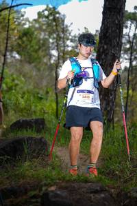 BIB: 5415
                            <button type="button" onclick="openModal(18929685)" class="btn btn-primary btn-sm float-right btn-popup" data-toggle="modal" data-target=".modal-high-quality">
                        <i class="fas fa-shopping-cart"></i> Add to Cart
                    </button>
                                            <button type="button" onclick="isThisMe(18929685, true)" class="btn btn-success btn-sm float-right btn-popup btn-isme hidden" data-toggle="tooltip" data-placement="bottom" title="นี่คือรูปของคุณใช่ไหม คลิกที่นี่เพื่อเอาเข้าอัลบั้ม">
                        <i class="fas fa-plus"></i> Add to album
                    </button>
                    <button type="button" onclick="isThisMe(18929685, false)" class="btn btn-warning btn-sm float-right btn-popup btn-isnotme hidden">
                        <i class="fas fa-ban"></i> Remove from album
                    </button>