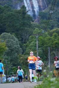 BIB: 
                            <button type="button" onclick="openModal(18927326)" class="btn btn-primary btn-sm float-right btn-popup" data-toggle="modal" data-target=".modal-high-quality">
                        <i class="fas fa-shopping-cart"></i> Add to Cart
                    </button>
                                            <button type="button" onclick="isThisMe(18927326, true)" class="btn btn-success btn-sm float-right btn-popup btn-isme hidden" data-toggle="tooltip" data-placement="bottom" title="นี่คือรูปของคุณใช่ไหม คลิกที่นี่เพื่อเอาเข้าอัลบั้ม">
                        <i class="fas fa-plus"></i> Add to album
                    </button>
                    <button type="button" onclick="isThisMe(18927326, false)" class="btn btn-warning btn-sm float-right btn-popup btn-isnotme hidden">
                        <i class="fas fa-ban"></i> Remove from album
                    </button>