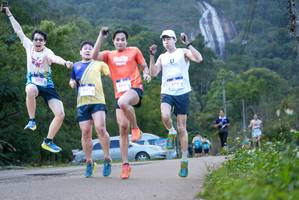 BIB: 200, 4315
                            <button type="button" onclick="openModal(18926650)" class="btn btn-primary btn-sm float-right btn-popup" data-toggle="modal" data-target=".modal-high-quality">
                        <i class="fas fa-shopping-cart"></i> Add to Cart
                    </button>
                                            <button type="button" onclick="isThisMe(18926650, true)" class="btn btn-success btn-sm float-right btn-popup btn-isme hidden" data-toggle="tooltip" data-placement="bottom" title="นี่คือรูปของคุณใช่ไหม คลิกที่นี่เพื่อเอาเข้าอัลบั้ม">
                        <i class="fas fa-plus"></i> Add to album
                    </button>
                    <button type="button" onclick="isThisMe(18926650, false)" class="btn btn-warning btn-sm float-right btn-popup btn-isnotme hidden">
                        <i class="fas fa-ban"></i> Remove from album
                    </button>