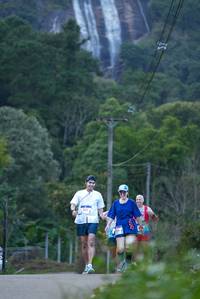 BIB: 200
                            <button type="button" onclick="openModal(18926374)" class="btn btn-primary btn-sm float-right btn-popup" data-toggle="modal" data-target=".modal-high-quality">
                        <i class="fas fa-shopping-cart"></i> Add to Cart
                    </button>
                                            <button type="button" onclick="isThisMe(18926374, true)" class="btn btn-success btn-sm float-right btn-popup btn-isme hidden" data-toggle="tooltip" data-placement="bottom" title="นี่คือรูปของคุณใช่ไหม คลิกที่นี่เพื่อเอาเข้าอัลบั้ม">
                        <i class="fas fa-plus"></i> Add to album
                    </button>
                    <button type="button" onclick="isThisMe(18926374, false)" class="btn btn-warning btn-sm float-right btn-popup btn-isnotme hidden">
                        <i class="fas fa-ban"></i> Remove from album
                    </button>