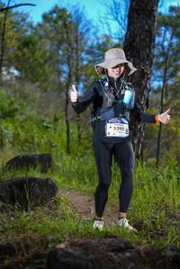 BIB: 5290
                            <button type="button" onclick="openModal(18931744)" class="btn btn-primary btn-sm float-right btn-popup" data-toggle="modal" data-target=".modal-high-quality">
                        <i class="fas fa-shopping-cart"></i> Add to Cart
                    </button>
                                            <button type="button" onclick="isThisMe(18931744, true)" class="btn btn-success btn-sm float-right btn-popup btn-isme hidden" data-toggle="tooltip" data-placement="bottom" title="นี่คือรูปของคุณใช่ไหม คลิกที่นี่เพื่อเอาเข้าอัลบั้ม">
                        <i class="fas fa-plus"></i> Add to album
                    </button>
                    <button type="button" onclick="isThisMe(18931744, false)" class="btn btn-warning btn-sm float-right btn-popup btn-isnotme hidden">
                        <i class="fas fa-ban"></i> Remove from album
                    </button>