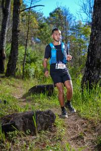 BIB: 6505
                            <button type="button" onclick="openModal(18932495)" class="btn btn-primary btn-sm float-right btn-popup" data-toggle="modal" data-target=".modal-high-quality">
                        <i class="fas fa-shopping-cart"></i> Add to Cart
                    </button>
                                            <button type="button" onclick="isThisMe(18932495, true)" class="btn btn-success btn-sm float-right btn-popup btn-isme hidden" data-toggle="tooltip" data-placement="bottom" title="นี่คือรูปของคุณใช่ไหม คลิกที่นี่เพื่อเอาเข้าอัลบั้ม">
                        <i class="fas fa-plus"></i> Add to album
                    </button>
                    <button type="button" onclick="isThisMe(18932495, false)" class="btn btn-warning btn-sm float-right btn-popup btn-isnotme hidden">
                        <i class="fas fa-ban"></i> Remove from album
                    </button>