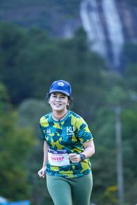 BIB: 
                            <button type="button" onclick="openModal(18925840)" class="btn btn-primary btn-sm float-right btn-popup" data-toggle="modal" data-target=".modal-high-quality">
                        <i class="fas fa-shopping-cart"></i> Add to Cart
                    </button>
                                            <button type="button" onclick="isThisMe(18925840, true)" class="btn btn-success btn-sm float-right btn-popup btn-isme hidden" data-toggle="tooltip" data-placement="bottom" title="นี่คือรูปของคุณใช่ไหม คลิกที่นี่เพื่อเอาเข้าอัลบั้ม">
                        <i class="fas fa-plus"></i> Add to album
                    </button>
                    <button type="button" onclick="isThisMe(18925840, false)" class="btn btn-warning btn-sm float-right btn-popup btn-isnotme hidden">
                        <i class="fas fa-ban"></i> Remove from album
                    </button>