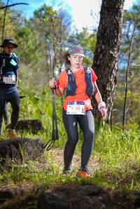 BIB: 503
                            <button type="button" onclick="openModal(18931115)" class="btn btn-primary btn-sm float-right btn-popup" data-toggle="modal" data-target=".modal-high-quality">
                        <i class="fas fa-shopping-cart"></i> Add to Cart
                    </button>
                                            <button type="button" onclick="isThisMe(18931115, true)" class="btn btn-success btn-sm float-right btn-popup btn-isme hidden" data-toggle="tooltip" data-placement="bottom" title="นี่คือรูปของคุณใช่ไหม คลิกที่นี่เพื่อเอาเข้าอัลบั้ม">
                        <i class="fas fa-plus"></i> Add to album
                    </button>
                    <button type="button" onclick="isThisMe(18931115, false)" class="btn btn-warning btn-sm float-right btn-popup btn-isnotme hidden">
                        <i class="fas fa-ban"></i> Remove from album
                    </button>