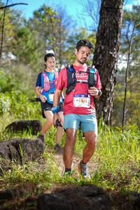 BIB: 
                            <button type="button" onclick="openModal(18931544)" class="btn btn-primary btn-sm float-right btn-popup" data-toggle="modal" data-target=".modal-high-quality">
                        <i class="fas fa-shopping-cart"></i> Add to Cart
                    </button>
                                            <button type="button" onclick="isThisMe(18931544, true)" class="btn btn-success btn-sm float-right btn-popup btn-isme hidden" data-toggle="tooltip" data-placement="bottom" title="นี่คือรูปของคุณใช่ไหม คลิกที่นี่เพื่อเอาเข้าอัลบั้ม">
                        <i class="fas fa-plus"></i> Add to album
                    </button>
                    <button type="button" onclick="isThisMe(18931544, false)" class="btn btn-warning btn-sm float-right btn-popup btn-isnotme hidden">
                        <i class="fas fa-ban"></i> Remove from album
                    </button>