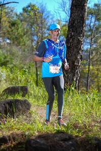 BIB: 6460
                            <button type="button" onclick="openModal(18931906)" class="btn btn-primary btn-sm float-right btn-popup" data-toggle="modal" data-target=".modal-high-quality">
                        <i class="fas fa-shopping-cart"></i> Add to Cart
                    </button>
                                            <button type="button" onclick="isThisMe(18931906, true)" class="btn btn-success btn-sm float-right btn-popup btn-isme hidden" data-toggle="tooltip" data-placement="bottom" title="นี่คือรูปของคุณใช่ไหม คลิกที่นี่เพื่อเอาเข้าอัลบั้ม">
                        <i class="fas fa-plus"></i> Add to album
                    </button>
                    <button type="button" onclick="isThisMe(18931906, false)" class="btn btn-warning btn-sm float-right btn-popup btn-isnotme hidden">
                        <i class="fas fa-ban"></i> Remove from album
                    </button>