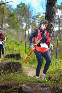 BIB: 
                            <button type="button" onclick="openModal(18930343)" class="btn btn-primary btn-sm float-right btn-popup" data-toggle="modal" data-target=".modal-high-quality">
                        <i class="fas fa-shopping-cart"></i> Add to Cart
                    </button>
                                            <button type="button" onclick="isThisMe(18930343, true)" class="btn btn-success btn-sm float-right btn-popup btn-isme hidden" data-toggle="tooltip" data-placement="bottom" title="นี่คือรูปของคุณใช่ไหม คลิกที่นี่เพื่อเอาเข้าอัลบั้ม">
                        <i class="fas fa-plus"></i> Add to album
                    </button>
                    <button type="button" onclick="isThisMe(18930343, false)" class="btn btn-warning btn-sm float-right btn-popup btn-isnotme hidden">
                        <i class="fas fa-ban"></i> Remove from album
                    </button>