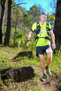 BIB: 619
                            <button type="button" onclick="openModal(18932557)" class="btn btn-primary btn-sm float-right btn-popup" data-toggle="modal" data-target=".modal-high-quality">
                        <i class="fas fa-shopping-cart"></i> Add to Cart
                    </button>
                                            <button type="button" onclick="isThisMe(18932557, true)" class="btn btn-success btn-sm float-right btn-popup btn-isme hidden" data-toggle="tooltip" data-placement="bottom" title="นี่คือรูปของคุณใช่ไหม คลิกที่นี่เพื่อเอาเข้าอัลบั้ม">
                        <i class="fas fa-plus"></i> Add to album
                    </button>
                    <button type="button" onclick="isThisMe(18932557, false)" class="btn btn-warning btn-sm float-right btn-popup btn-isnotme hidden">
                        <i class="fas fa-ban"></i> Remove from album
                    </button>