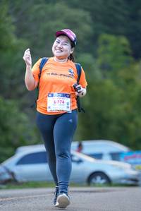 BIB: 8074
                            <button type="button" onclick="openModal(18926458)" class="btn btn-primary btn-sm float-right btn-popup" data-toggle="modal" data-target=".modal-high-quality">
                        <i class="fas fa-shopping-cart"></i> Add to Cart
                    </button>
                                            <button type="button" onclick="isThisMe(18926458, true)" class="btn btn-success btn-sm float-right btn-popup btn-isme hidden" data-toggle="tooltip" data-placement="bottom" title="นี่คือรูปของคุณใช่ไหม คลิกที่นี่เพื่อเอาเข้าอัลบั้ม">
                        <i class="fas fa-plus"></i> Add to album
                    </button>
                    <button type="button" onclick="isThisMe(18926458, false)" class="btn btn-warning btn-sm float-right btn-popup btn-isnotme hidden">
                        <i class="fas fa-ban"></i> Remove from album
                    </button>