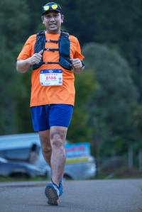 BIB: 8166
                            <button type="button" onclick="openModal(18926050)" class="btn btn-primary btn-sm float-right btn-popup" data-toggle="modal" data-target=".modal-high-quality">
                        <i class="fas fa-shopping-cart"></i> Add to Cart
                    </button>
                                            <button type="button" onclick="isThisMe(18926050, true)" class="btn btn-success btn-sm float-right btn-popup btn-isme hidden" data-toggle="tooltip" data-placement="bottom" title="นี่คือรูปของคุณใช่ไหม คลิกที่นี่เพื่อเอาเข้าอัลบั้ม">
                        <i class="fas fa-plus"></i> Add to album
                    </button>
                    <button type="button" onclick="isThisMe(18926050, false)" class="btn btn-warning btn-sm float-right btn-popup btn-isnotme hidden">
                        <i class="fas fa-ban"></i> Remove from album
                    </button>