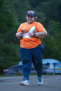 BIB: 8083
                            <button type="button" onclick="openModal(18926014)" class="btn btn-primary btn-sm float-right btn-popup" data-toggle="modal" data-target=".modal-high-quality">
                        <i class="fas fa-shopping-cart"></i> Add to Cart
                    </button>
                                            <button type="button" onclick="isThisMe(18926014, true)" class="btn btn-success btn-sm float-right btn-popup btn-isme hidden" data-toggle="tooltip" data-placement="bottom" title="นี่คือรูปของคุณใช่ไหม คลิกที่นี่เพื่อเอาเข้าอัลบั้ม">
                        <i class="fas fa-plus"></i> Add to album
                    </button>
                    <button type="button" onclick="isThisMe(18926014, false)" class="btn btn-warning btn-sm float-right btn-popup btn-isnotme hidden">
                        <i class="fas fa-ban"></i> Remove from album
                    </button>