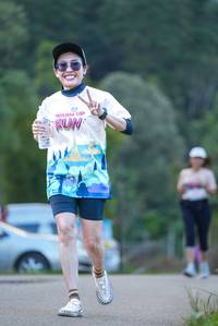 BIB: 
                            <button type="button" onclick="openModal(18926444)" class="btn btn-primary btn-sm float-right btn-popup" data-toggle="modal" data-target=".modal-high-quality">
                        <i class="fas fa-shopping-cart"></i> Add to Cart
                    </button>
                                            <button type="button" onclick="isThisMe(18926444, true)" class="btn btn-success btn-sm float-right btn-popup btn-isme hidden" data-toggle="tooltip" data-placement="bottom" title="นี่คือรูปของคุณใช่ไหม คลิกที่นี่เพื่อเอาเข้าอัลบั้ม">
                        <i class="fas fa-plus"></i> Add to album
                    </button>
                    <button type="button" onclick="isThisMe(18926444, false)" class="btn btn-warning btn-sm float-right btn-popup btn-isnotme hidden">
                        <i class="fas fa-ban"></i> Remove from album
                    </button>