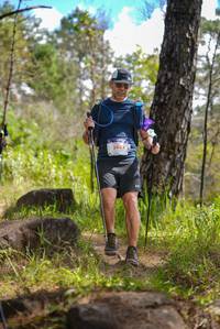 BIB: 5832
                            <button type="button" onclick="openModal(18929571)" class="btn btn-primary btn-sm float-right btn-popup" data-toggle="modal" data-target=".modal-high-quality">
                        <i class="fas fa-shopping-cart"></i> Add to Cart
                    </button>
                                            <button type="button" onclick="isThisMe(18929571, true)" class="btn btn-success btn-sm float-right btn-popup btn-isme hidden" data-toggle="tooltip" data-placement="bottom" title="นี่คือรูปของคุณใช่ไหม คลิกที่นี่เพื่อเอาเข้าอัลบั้ม">
                        <i class="fas fa-plus"></i> Add to album
                    </button>
                    <button type="button" onclick="isThisMe(18929571, false)" class="btn btn-warning btn-sm float-right btn-popup btn-isnotme hidden">
                        <i class="fas fa-ban"></i> Remove from album
                    </button>