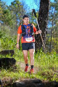 BIB: 5223
                            <button type="button" onclick="openModal(18932066)" class="btn btn-primary btn-sm float-right btn-popup" data-toggle="modal" data-target=".modal-high-quality">
                        <i class="fas fa-shopping-cart"></i> Add to Cart
                    </button>
                                            <button type="button" onclick="isThisMe(18932066, true)" class="btn btn-success btn-sm float-right btn-popup btn-isme hidden" data-toggle="tooltip" data-placement="bottom" title="นี่คือรูปของคุณใช่ไหม คลิกที่นี่เพื่อเอาเข้าอัลบั้ม">
                        <i class="fas fa-plus"></i> Add to album
                    </button>
                    <button type="button" onclick="isThisMe(18932066, false)" class="btn btn-warning btn-sm float-right btn-popup btn-isnotme hidden">
                        <i class="fas fa-ban"></i> Remove from album
                    </button>