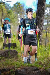 BIB: 6296
                            <button type="button" onclick="openModal(18930327)" class="btn btn-primary btn-sm float-right btn-popup" data-toggle="modal" data-target=".modal-high-quality">
                        <i class="fas fa-shopping-cart"></i> Add to Cart
                    </button>
                                            <button type="button" onclick="isThisMe(18930327, true)" class="btn btn-success btn-sm float-right btn-popup btn-isme hidden" data-toggle="tooltip" data-placement="bottom" title="นี่คือรูปของคุณใช่ไหม คลิกที่นี่เพื่อเอาเข้าอัลบั้ม">
                        <i class="fas fa-plus"></i> Add to album
                    </button>
                    <button type="button" onclick="isThisMe(18930327, false)" class="btn btn-warning btn-sm float-right btn-popup btn-isnotme hidden">
                        <i class="fas fa-ban"></i> Remove from album
                    </button>