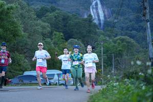 BIB: 
                            <button type="button" onclick="openModal(18925905)" class="btn btn-primary btn-sm float-right btn-popup" data-toggle="modal" data-target=".modal-high-quality">
                        <i class="fas fa-shopping-cart"></i> Add to Cart
                    </button>
                                            <button type="button" onclick="isThisMe(18925905, true)" class="btn btn-success btn-sm float-right btn-popup btn-isme hidden" data-toggle="tooltip" data-placement="bottom" title="นี่คือรูปของคุณใช่ไหม คลิกที่นี่เพื่อเอาเข้าอัลบั้ม">
                        <i class="fas fa-plus"></i> Add to album
                    </button>
                    <button type="button" onclick="isThisMe(18925905, false)" class="btn btn-warning btn-sm float-right btn-popup btn-isnotme hidden">
                        <i class="fas fa-ban"></i> Remove from album
                    </button>