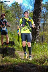 BIB: 
                            <button type="button" onclick="openModal(18931013)" class="btn btn-primary btn-sm float-right btn-popup" data-toggle="modal" data-target=".modal-high-quality">
                        <i class="fas fa-shopping-cart"></i> Add to Cart
                    </button>
                                            <button type="button" onclick="isThisMe(18931013, true)" class="btn btn-success btn-sm float-right btn-popup btn-isme hidden" data-toggle="tooltip" data-placement="bottom" title="นี่คือรูปของคุณใช่ไหม คลิกที่นี่เพื่อเอาเข้าอัลบั้ม">
                        <i class="fas fa-plus"></i> Add to album
                    </button>
                    <button type="button" onclick="isThisMe(18931013, false)" class="btn btn-warning btn-sm float-right btn-popup btn-isnotme hidden">
                        <i class="fas fa-ban"></i> Remove from album
                    </button>