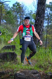 BIB: 5387
                            <button type="button" onclick="openModal(18930897)" class="btn btn-primary btn-sm float-right btn-popup" data-toggle="modal" data-target=".modal-high-quality">
                        <i class="fas fa-shopping-cart"></i> Add to Cart
                    </button>
                                            <button type="button" onclick="isThisMe(18930897, true)" class="btn btn-success btn-sm float-right btn-popup btn-isme hidden" data-toggle="tooltip" data-placement="bottom" title="นี่คือรูปของคุณใช่ไหม คลิกที่นี่เพื่อเอาเข้าอัลบั้ม">
                        <i class="fas fa-plus"></i> Add to album
                    </button>
                    <button type="button" onclick="isThisMe(18930897, false)" class="btn btn-warning btn-sm float-right btn-popup btn-isnotme hidden">
                        <i class="fas fa-ban"></i> Remove from album
                    </button>