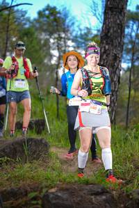 BIB: 246, 54685, 540, 
                            <button type="button" onclick="openModal(18930388)" class="btn btn-primary btn-sm float-right btn-popup" data-toggle="modal" data-target=".modal-high-quality">
                        <i class="fas fa-shopping-cart"></i> Add to Cart
                    </button>
                                            <button type="button" onclick="isThisMe(18930388, true)" class="btn btn-success btn-sm float-right btn-popup btn-isme hidden" data-toggle="tooltip" data-placement="bottom" title="นี่คือรูปของคุณใช่ไหม คลิกที่นี่เพื่อเอาเข้าอัลบั้ม">
                        <i class="fas fa-plus"></i> Add to album
                    </button>
                    <button type="button" onclick="isThisMe(18930388, false)" class="btn btn-warning btn-sm float-right btn-popup btn-isnotme hidden">
                        <i class="fas fa-ban"></i> Remove from album
                    </button>