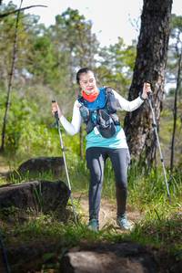 BIB: 
                            <button type="button" onclick="openModal(18929015)" class="btn btn-primary btn-sm float-right btn-popup" data-toggle="modal" data-target=".modal-high-quality">
                        <i class="fas fa-shopping-cart"></i> Add to Cart
                    </button>
                                            <button type="button" onclick="isThisMe(18929015, true)" class="btn btn-success btn-sm float-right btn-popup btn-isme hidden" data-toggle="tooltip" data-placement="bottom" title="นี่คือรูปของคุณใช่ไหม คลิกที่นี่เพื่อเอาเข้าอัลบั้ม">
                        <i class="fas fa-plus"></i> Add to album
                    </button>
                    <button type="button" onclick="isThisMe(18929015, false)" class="btn btn-warning btn-sm float-right btn-popup btn-isnotme hidden">
                        <i class="fas fa-ban"></i> Remove from album
                    </button>