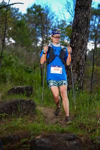 BIB: 6259, 
                            <button type="button" onclick="openModal(18930537)" class="btn btn-primary btn-sm float-right btn-popup" data-toggle="modal" data-target=".modal-high-quality">
                        <i class="fas fa-shopping-cart"></i> Add to Cart
                    </button>
                                            <button type="button" onclick="isThisMe(18930537, true)" class="btn btn-success btn-sm float-right btn-popup btn-isme hidden" data-toggle="tooltip" data-placement="bottom" title="นี่คือรูปของคุณใช่ไหม คลิกที่นี่เพื่อเอาเข้าอัลบั้ม">
                        <i class="fas fa-plus"></i> Add to album
                    </button>
                    <button type="button" onclick="isThisMe(18930537, false)" class="btn btn-warning btn-sm float-right btn-popup btn-isnotme hidden">
                        <i class="fas fa-ban"></i> Remove from album
                    </button>