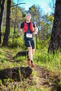 BIB: 5023
                            <button type="button" onclick="openModal(18932952)" class="btn btn-primary btn-sm float-right btn-popup" data-toggle="modal" data-target=".modal-high-quality">
                        <i class="fas fa-shopping-cart"></i> Add to Cart
                    </button>
                                            <button type="button" onclick="isThisMe(18932952, true)" class="btn btn-success btn-sm float-right btn-popup btn-isme hidden" data-toggle="tooltip" data-placement="bottom" title="นี่คือรูปของคุณใช่ไหม คลิกที่นี่เพื่อเอาเข้าอัลบั้ม">
                        <i class="fas fa-plus"></i> Add to album
                    </button>
                    <button type="button" onclick="isThisMe(18932952, false)" class="btn btn-warning btn-sm float-right btn-popup btn-isnotme hidden">
                        <i class="fas fa-ban"></i> Remove from album
                    </button>