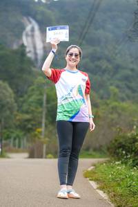 BIB: 2645
                            <button type="button" onclick="openModal(18925803)" class="btn btn-primary btn-sm float-right btn-popup" data-toggle="modal" data-target=".modal-high-quality">
                        <i class="fas fa-shopping-cart"></i> Add to Cart
                    </button>
                                            <button type="button" onclick="isThisMe(18925803, true)" class="btn btn-success btn-sm float-right btn-popup btn-isme hidden" data-toggle="tooltip" data-placement="bottom" title="นี่คือรูปของคุณใช่ไหม คลิกที่นี่เพื่อเอาเข้าอัลบั้ม">
                        <i class="fas fa-plus"></i> Add to album
                    </button>
                    <button type="button" onclick="isThisMe(18925803, false)" class="btn btn-warning btn-sm float-right btn-popup btn-isnotme hidden">
                        <i class="fas fa-ban"></i> Remove from album
                    </button>