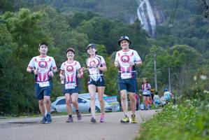 BIB: 
                            <button type="button" onclick="openModal(18926720)" class="btn btn-primary btn-sm float-right btn-popup" data-toggle="modal" data-target=".modal-high-quality">
                        <i class="fas fa-shopping-cart"></i> Add to Cart
                    </button>
                                            <button type="button" onclick="isThisMe(18926720, true)" class="btn btn-success btn-sm float-right btn-popup btn-isme hidden" data-toggle="tooltip" data-placement="bottom" title="นี่คือรูปของคุณใช่ไหม คลิกที่นี่เพื่อเอาเข้าอัลบั้ม">
                        <i class="fas fa-plus"></i> Add to album
                    </button>
                    <button type="button" onclick="isThisMe(18926720, false)" class="btn btn-warning btn-sm float-right btn-popup btn-isnotme hidden">
                        <i class="fas fa-ban"></i> Remove from album
                    </button>