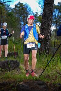 BIB: 5678
                            <button type="button" onclick="openModal(18931188)" class="btn btn-primary btn-sm float-right btn-popup" data-toggle="modal" data-target=".modal-high-quality">
                        <i class="fas fa-shopping-cart"></i> Add to Cart
                    </button>
                                            <button type="button" onclick="isThisMe(18931188, true)" class="btn btn-success btn-sm float-right btn-popup btn-isme hidden" data-toggle="tooltip" data-placement="bottom" title="นี่คือรูปของคุณใช่ไหม คลิกที่นี่เพื่อเอาเข้าอัลบั้ม">
                        <i class="fas fa-plus"></i> Add to album
                    </button>
                    <button type="button" onclick="isThisMe(18931188, false)" class="btn btn-warning btn-sm float-right btn-popup btn-isnotme hidden">
                        <i class="fas fa-ban"></i> Remove from album
                    </button>