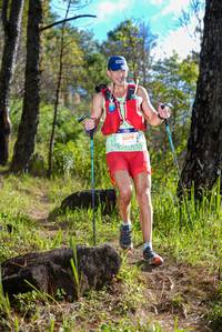 BIB: 5079
                            <button type="button" onclick="openModal(18932777)" class="btn btn-primary btn-sm float-right btn-popup" data-toggle="modal" data-target=".modal-high-quality">
                        <i class="fas fa-shopping-cart"></i> Add to Cart
                    </button>
                                            <button type="button" onclick="isThisMe(18932777, true)" class="btn btn-success btn-sm float-right btn-popup btn-isme hidden" data-toggle="tooltip" data-placement="bottom" title="นี่คือรูปของคุณใช่ไหม คลิกที่นี่เพื่อเอาเข้าอัลบั้ม">
                        <i class="fas fa-plus"></i> Add to album
                    </button>
                    <button type="button" onclick="isThisMe(18932777, false)" class="btn btn-warning btn-sm float-right btn-popup btn-isnotme hidden">
                        <i class="fas fa-ban"></i> Remove from album
                    </button>