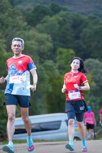 BIB: 8092, 8087
                            <button type="button" onclick="openModal(18927478)" class="btn btn-primary btn-sm float-right btn-popup" data-toggle="modal" data-target=".modal-high-quality">
                        <i class="fas fa-shopping-cart"></i> Add to Cart
                    </button>
                                            <button type="button" onclick="isThisMe(18927478, true)" class="btn btn-success btn-sm float-right btn-popup btn-isme hidden" data-toggle="tooltip" data-placement="bottom" title="นี่คือรูปของคุณใช่ไหม คลิกที่นี่เพื่อเอาเข้าอัลบั้ม">
                        <i class="fas fa-plus"></i> Add to album
                    </button>
                    <button type="button" onclick="isThisMe(18927478, false)" class="btn btn-warning btn-sm float-right btn-popup btn-isnotme hidden">
                        <i class="fas fa-ban"></i> Remove from album
                    </button>