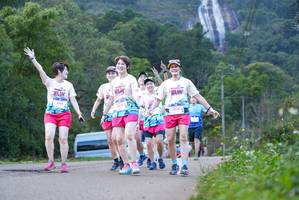 BIB: 8134
                            <button type="button" onclick="openModal(18927134)" class="btn btn-primary btn-sm float-right btn-popup" data-toggle="modal" data-target=".modal-high-quality">
                        <i class="fas fa-shopping-cart"></i> Add to Cart
                    </button>
                                            <button type="button" onclick="isThisMe(18927134, true)" class="btn btn-success btn-sm float-right btn-popup btn-isme hidden" data-toggle="tooltip" data-placement="bottom" title="นี่คือรูปของคุณใช่ไหม คลิกที่นี่เพื่อเอาเข้าอัลบั้ม">
                        <i class="fas fa-plus"></i> Add to album
                    </button>
                    <button type="button" onclick="isThisMe(18927134, false)" class="btn btn-warning btn-sm float-right btn-popup btn-isnotme hidden">
                        <i class="fas fa-ban"></i> Remove from album
                    </button>