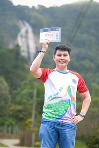 BIB: 5241
                            <button type="button" onclick="openModal(18925790)" class="btn btn-primary btn-sm float-right btn-popup" data-toggle="modal" data-target=".modal-high-quality">
                        <i class="fas fa-shopping-cart"></i> Add to Cart
                    </button>
                                            <button type="button" onclick="isThisMe(18925790, true)" class="btn btn-success btn-sm float-right btn-popup btn-isme hidden" data-toggle="tooltip" data-placement="bottom" title="นี่คือรูปของคุณใช่ไหม คลิกที่นี่เพื่อเอาเข้าอัลบั้ม">
                        <i class="fas fa-plus"></i> Add to album
                    </button>
                    <button type="button" onclick="isThisMe(18925790, false)" class="btn btn-warning btn-sm float-right btn-popup btn-isnotme hidden">
                        <i class="fas fa-ban"></i> Remove from album
                    </button>