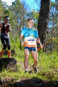 BIB: 5052
                            <button type="button" onclick="openModal(18931998)" class="btn btn-primary btn-sm float-right btn-popup" data-toggle="modal" data-target=".modal-high-quality">
                        <i class="fas fa-shopping-cart"></i> Add to Cart
                    </button>
                                            <button type="button" onclick="isThisMe(18931998, true)" class="btn btn-success btn-sm float-right btn-popup btn-isme hidden" data-toggle="tooltip" data-placement="bottom" title="นี่คือรูปของคุณใช่ไหม คลิกที่นี่เพื่อเอาเข้าอัลบั้ม">
                        <i class="fas fa-plus"></i> Add to album
                    </button>
                    <button type="button" onclick="isThisMe(18931998, false)" class="btn btn-warning btn-sm float-right btn-popup btn-isnotme hidden">
                        <i class="fas fa-ban"></i> Remove from album
                    </button>