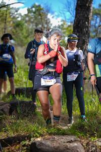 BIB: 5463, 5525
                            <button type="button" onclick="openModal(18929866)" class="btn btn-primary btn-sm float-right btn-popup" data-toggle="modal" data-target=".modal-high-quality">
                        <i class="fas fa-shopping-cart"></i> Add to Cart
                    </button>
                                            <button type="button" onclick="isThisMe(18929866, true)" class="btn btn-success btn-sm float-right btn-popup btn-isme hidden" data-toggle="tooltip" data-placement="bottom" title="นี่คือรูปของคุณใช่ไหม คลิกที่นี่เพื่อเอาเข้าอัลบั้ม">
                        <i class="fas fa-plus"></i> Add to album
                    </button>
                    <button type="button" onclick="isThisMe(18929866, false)" class="btn btn-warning btn-sm float-right btn-popup btn-isnotme hidden">
                        <i class="fas fa-ban"></i> Remove from album
                    </button>